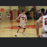 Gavin Pytlowany (@gavinpytlowany) 's Twitter Profile