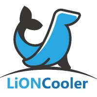 Lioncooler(@lioncooler) 's Twitter Profile Photo