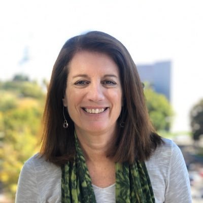 CohenHolly's profile picture. 