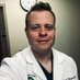 Scott Wagner, MD, FAAOS (@scottwagnermd) Twitter profile photo Scott Wagner, MD, FAAOS (@scottwagnermd) Twitter profile photo