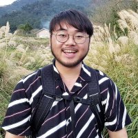 Keith Padraic Chew (@keithpchew) 's Twitter Profile