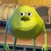 :/ (@wazowskithegp) Twitter profile photo :/ (@wazowskithegp) Twitter profile photo