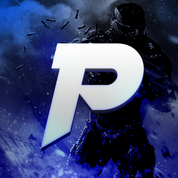 pawsen9's profile picture. Why are you reading this