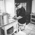 That Trap Chef (@trapchef15) Twitter profile photo That Trap Chef (@trapchef15) Twitter profile photo