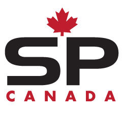 secprodcanada's profile picture. Security Products Canada is now a product guide supplement mailed to more than 12,500 readers of SP&T News