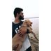 sauravsinghsamanta (@sauravsamanta) Twitter profile photo sauravsinghsamanta (@sauravsamanta) Twitter profile photo