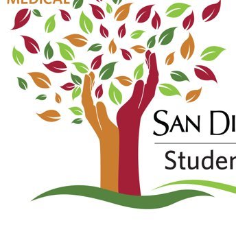 SHC serves enrolled students at San Diego City College. We are staffed with registered nurses, nurse practitioners, and a physician. Call us at 619.388.3450.