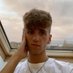 northernladxxx (@northernladxxx) Twitter profile photo northernladxxx (@northernladxxx) Twitter profile photo