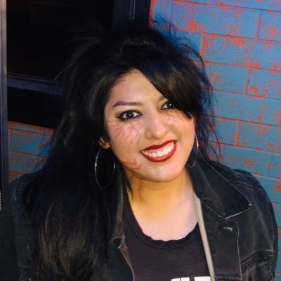 Dedicated to the topic of beauty, health 💅🏼💄 and my single life adventures 🍷 https://t.co/l5qwrg0LYC