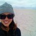 Julianne Chong (@julianne_chong) Twitter profile photo Julianne Chong (@julianne_chong) Twitter profile photo