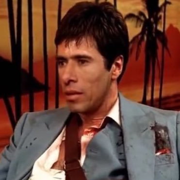 sutlimani's profile picture. sürmenaj hastası