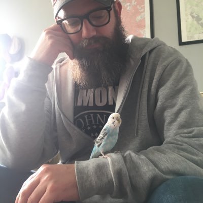 miguelio75's profile picture. public school educator, cancer survivor, writer of short stories, motorcyclist, football, futbol, drummer, gardener, grease-monkey, dad