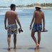 Dimas (@dimas_obregon) Twitter profile photo Dimas (@dimas_obregon) Twitter profile photo
