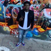 Jesse Mack (@jesse_mack7) 's Twitter Profile Photo Jesse Mack (@jesse_mack7) 's Twitter Profile Photo