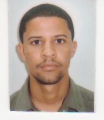 Doobie27's profile picture. 