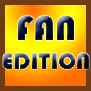 We wont be making another celebrity proj anymore but will be launching a directory website where all fanprojects ever done can be archived.