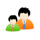 Start your own virtual corporation. BE VIRTUAL, BE CREATIVE, BE FREE!