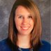 Nicole Davis (@mrs_ndavis) Twitter profile photo Nicole Davis (@mrs_ndavis) Twitter profile photo