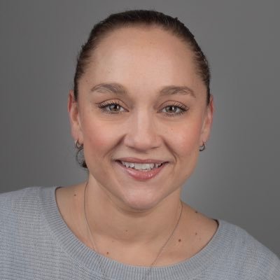 MadMaddy25's profile picture. 