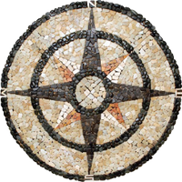 Wade Shepard (@wadeshepard) 's Twitter Profile Photo