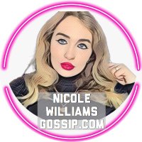 NicoleWillsGoss(@NicoleWillsGoss) 's Twitter Profileg