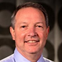 John Haltiwanger (@jhaltiwanger_um) 's Twitter Profile