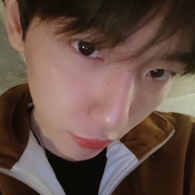 EXO, ғᴇᴀʀʟᴇss, ʙᴇ ʙʀᴀᴠᴇ, ʙᴇ ʜᴜᴍʙʟᴇ, ɪ ɴᴇᴇᴅ ʏᴏᴜʀ ʟᴏᴠᴇ!, ᴄɪᴛʏ ʟɪɢʜᴛs