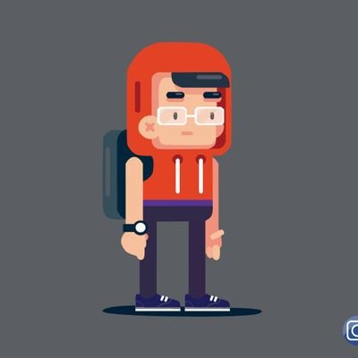 SantuypeopleXd's profile picture. UI/UX Designer