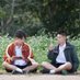 Non (@non46757468) Twitter profile photo Non (@non46757468) Twitter profile photo