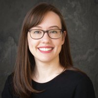 Keiko Weir (@keiko_weir) 's Twitter Profile
