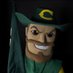 Canyon Athletics (@cowboyathletics) Twitter profile photo Canyon Athletics (@cowboyathletics) Twitter profile photo