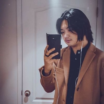 mrjonsenia's profile picture. Former Developer. Marketing Officer. Project Smile Volunteer. Dog Lover(especially pugs). Fries addictER. Always clever. But mostly, AN AVENGER!