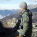 Experiencia Trekking (@experienciatrek) Twitter profile photo Experiencia Trekking (@experienciatrek) Twitter profile photo