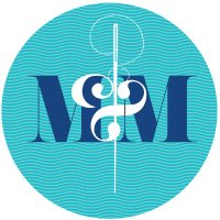 DE_DESIGN_GURUS (@mfmdesign_) 's Twitter Profile