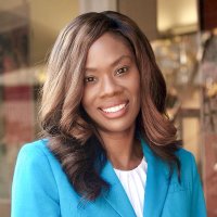 Shanelle Scales-Preston (@scalesshanelle) 's Twitter Profile Photo Shanelle Scales-Preston (@scalesshanelle) 's Twitter Profile Photo