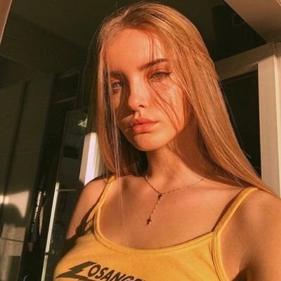 vicki_059's profile picture. perdi mi otra cuenta ciganme plis quiero tener los mismos seguidores como en la otra dale que se puedex soy re BB para perderla jaja