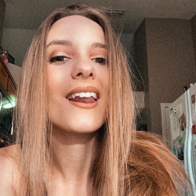 In the end everything will be okay// insta: @sierra_sparkle & @2xSparkle