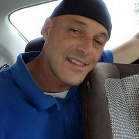 Scotti (@scottwhiteboi) 's Twitter Profile