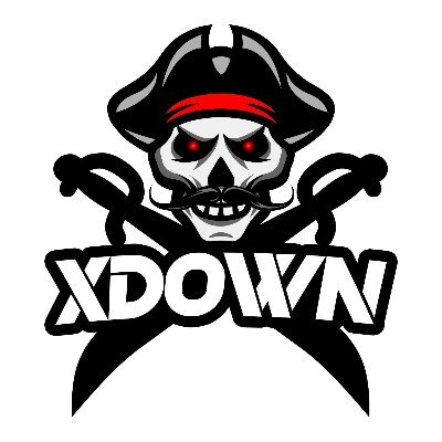 xDown - Software, Apps, Tutoriales, etc.