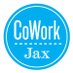 Twitter Profile image of @CoWorkJax