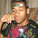 Barry Finger - @Yungpoolstick - Twitter