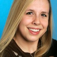 Kim Nakahodo (@kim_hodo) 's Twitter Profile Photo Kim Nakahodo (@kim_hodo) 's Twitter Profile Photo