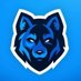 og xavier vlogs (@havierguiterrez) Twitter profile photo og xavier vlogs (@havierguiterrez) Twitter profile photo