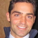 Eric Catalano - @EJCat3 - Twitter