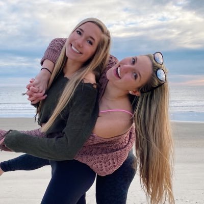 emory_wyatt's profile picture. wofford volleyball ‘23