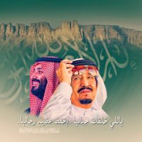 الراكد (@sultan_wa7sh) 's Twitter Profile