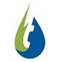 Oregon Public Utility Commission (PUC) (@pucoregon) 's Twitter Profile