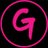 BlushMagenta's profile image