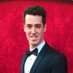 Sean Kagan (@sean_kagan) Twitter profile photo Sean Kagan (@sean_kagan) Twitter profile photo