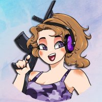 Mercy's Giveaway Winners (@csgomercyga) 's Twitter Profile Photo Mercy's Giveaway Winners (@csgomercyga) 's Twitter Profile Photo